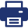 Print Moving Checklist