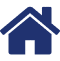 Residential Moving