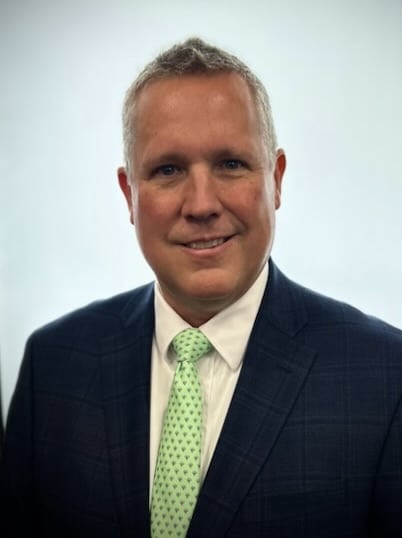 Bryan R. Terrell