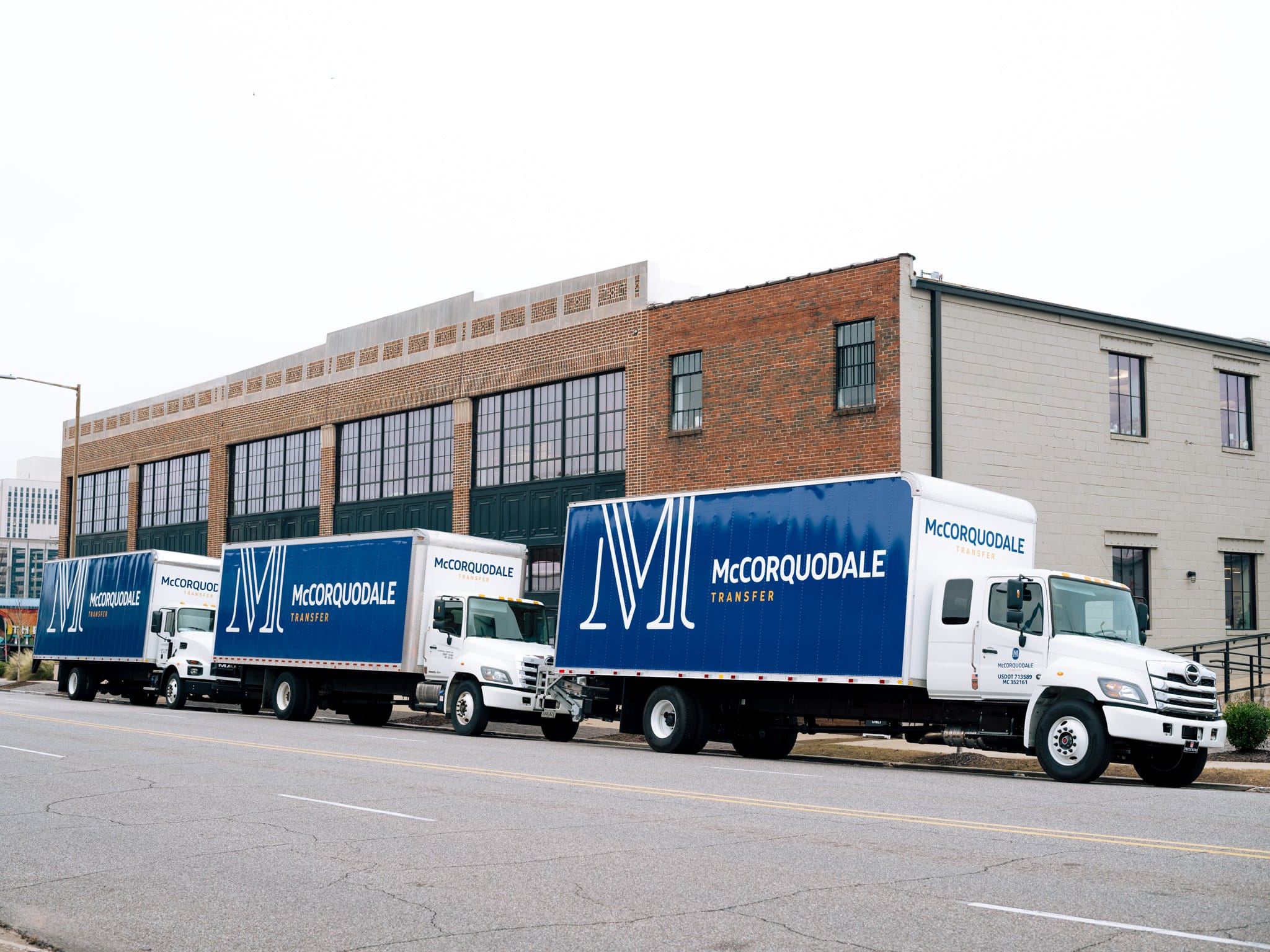 commercial-moving-main