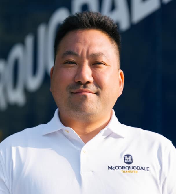 Dong Kang
