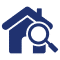 Inspection Services Icon