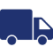 Nationwide Long-Distance Moving