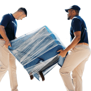 Palm Beach Moving Services