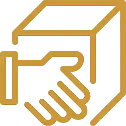 Receiving