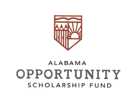 McCorquodale Supports the Alabama Opportunity Scholarship Fund
