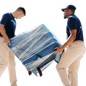 Palm Beach Moving Services