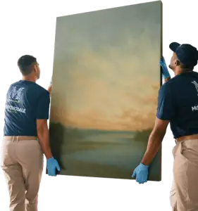 Houston Moving Services