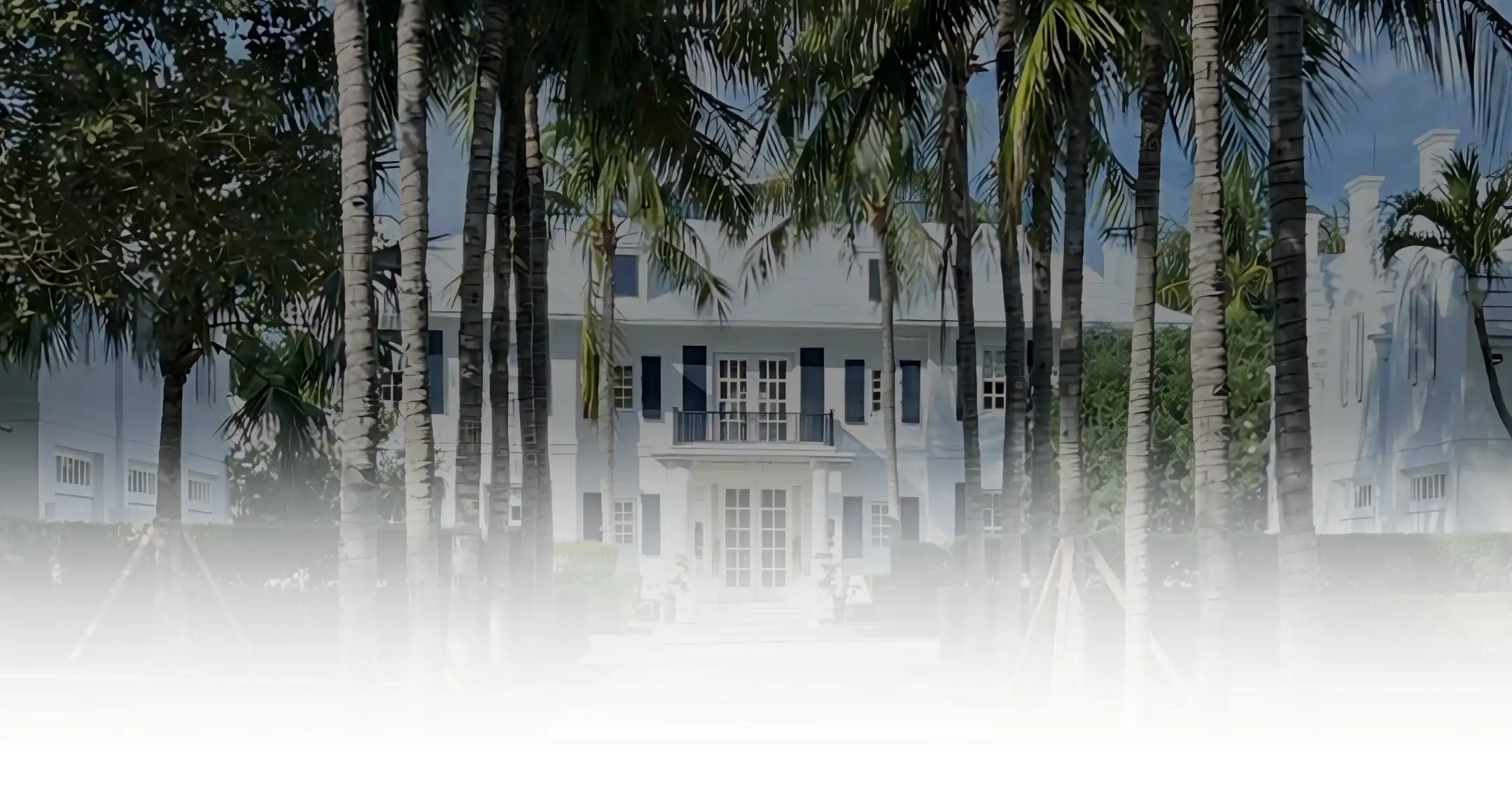 Palm Beach